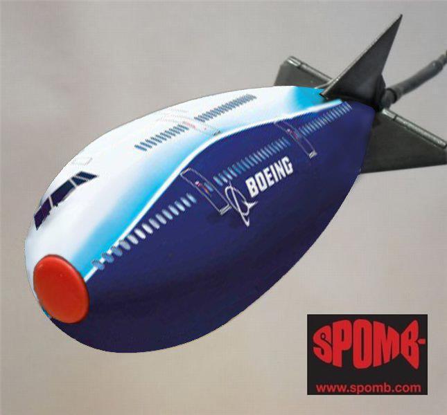 dupa net adunate - 3939903056351128176301448654370n.jpg